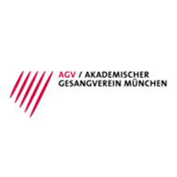 Akademischer Gesangverein München